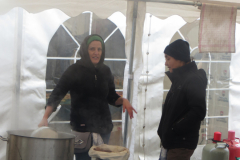 flaeming.kitchen-img-4663-img-4663