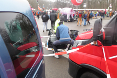 flaeming.kitchen-img-4665-img-4665