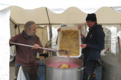 flaeming.kitchen-img-4666-img-4666