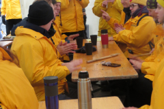 flaeming.kitchen-img-4669-img-4669