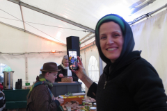 flaeming.kitchen-img-4671-img-4671