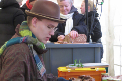 flaeming.kitchen-img-4673-img-4673