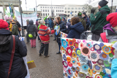 flaeming.kitchen-img-4674-img-4674