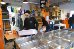 flaeming.kitchen-img-4676-img-4676