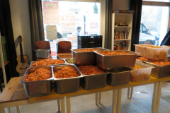 flaeming.kitchen-img-4680-img-4680