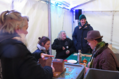 flaeming.kitchen-img-4686-kopie-img-4686-kopie