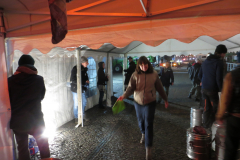 flaeming.kitchen-img-4687-img-4687