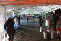 flaeming.kitchen-img-4688-img-4688