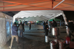 flaeming.kitchen-img-4689-img-4689