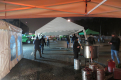 flaeming.kitchen-img-4690-img-4690