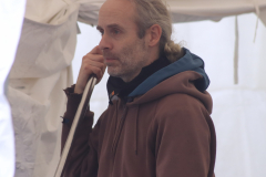 flaeming.kitchen-mg-0053-mg-0053