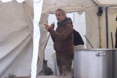 flaeming.kitchen-mg-0054-mg-0054