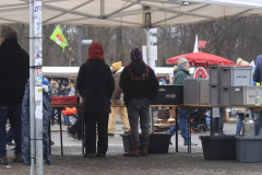 flaeming.kitchen-mg-0073-mg-0073