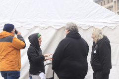 flaeming.kitchen-mg-0079-mg-0079