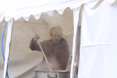 flaeming.kitchen-mg-0106-mg-0106