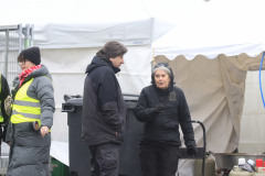 flaeming.kitchen-mg-0127-mg-0127