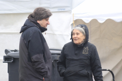 flaeming.kitchen-mg-0130-mg-0130