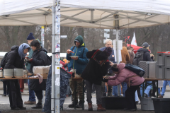 flaeming.kitchen-mg-0173-mg-0173