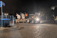 flaeming.kitchen-pxl-20260116-181238769-pxl-20260116-181238769