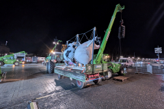 flaeming.kitchen-pxl-20260116-181317576-pxl-20260116-181317576