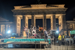 flaeming.kitchen-pxl-20260116-181516108-pxl-20260116-181516108