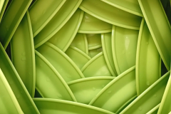 flaeming.kitchen-screenshot-20260912-105332-instagram-screenshot-20260912-105332-instagram