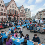 0871_BlaueTafel_120928-150x150-1