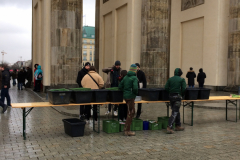 20180120IMG_8953-scaled