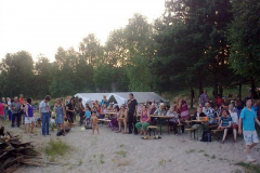 116-Because-their-concert-was-such-a-good-start-of-Ecotopia-2010-ones-more-some-pictures-of-the-dutch-_