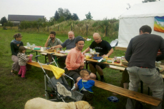 2011-08-04_09-30-54_260