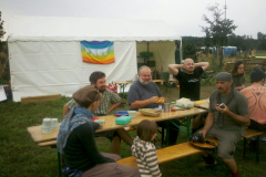 2011-08-04_09-31-15_645