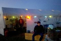 2011-08-08_21-14-08_430