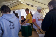2011-08-09_19-01-21_232