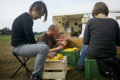 2011-08-11_16-44-44_4
