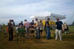 2011-08-14_09-21-53_52