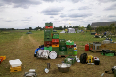 2011-08-15_12-49-14_182
