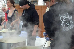 208981_376879899026841_219393461442153_984449_1040109642_n