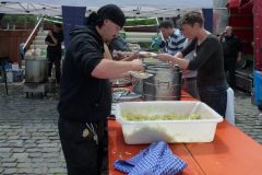 248040_376879535693544_753317670_n