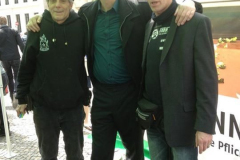 262-Noch-ein-paar-Bilder-von-der-Montags-Veranstaltung