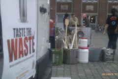 283-Jetzt-in-Aachen-direkt-vor-dem-Haupteingang-vom-Cineplex-Kino-auf-dem-Cinekarree_-gleich-gibt-es-hi