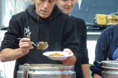 288-20-Jahre-Slow-Food-Deutschland_-Teller-statt-Tonne-Schokoladenmuseum-Koeln-Kurzbericht-unter-_Wetter