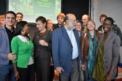 340-FRESH-with-Wam-Kat-Ursula-Hudson-and-Carlo-Petrini