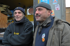 353-Foto-Gabriele-Senft-Versorgung-von-der-_Fahrenden-Geruechtekueche_-bei-der-Demo-_Wir-haben-Tierfabrik