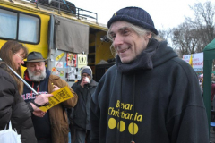 356-Foto-Gabriele-Senft-Versorgung-von-der-_Fahrenden-Geruechtekueche_-bei-der-Demo-_Wir-haben-Tierfabrik