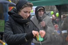 360-Foto-Gabriele-Senft-Versorgung-von-der-_Fahrenden-Geruechtekueche_-bei-der-Demo-_Wir-haben-Tierfabrik