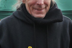 361-Foto-Gabriele-Senft-Versorgung-von-der-_Fahrenden-Geruechtekueche_-bei-der-Demo-_Wir-haben-Tierfabrik