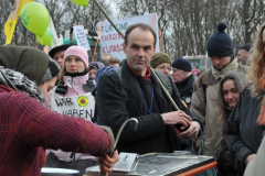 362-Foto-Gabriele-Senft-Versorgung-von-der-_Fahrenden-Geruechtekueche_-bei-der-Demo-_Wir-haben-Tierfabrik