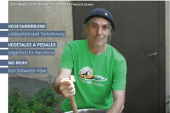 367-Breaking-news-Kochen-ohne-Knochen-Nr_-6-ist-schon-so-gut-wie-fertig-_-Derzeit-wird-unser-Magazin-