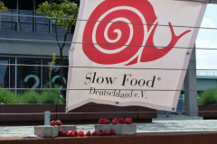 389233_376878992360265_219393461442153_984435_582955385_n