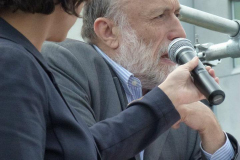 522225_376879375693560_36912501_n